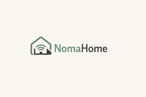 NomaHome 